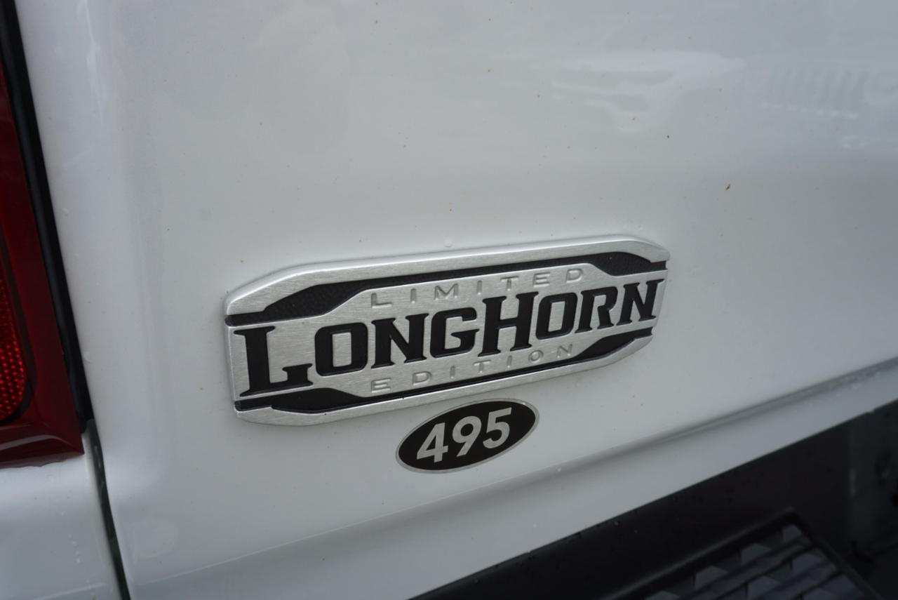 RAM 1500  2021