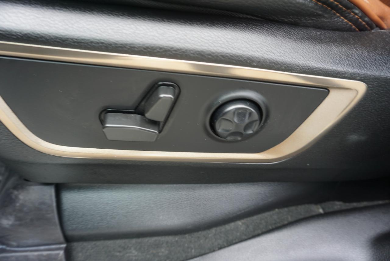 RAM 1500  2021