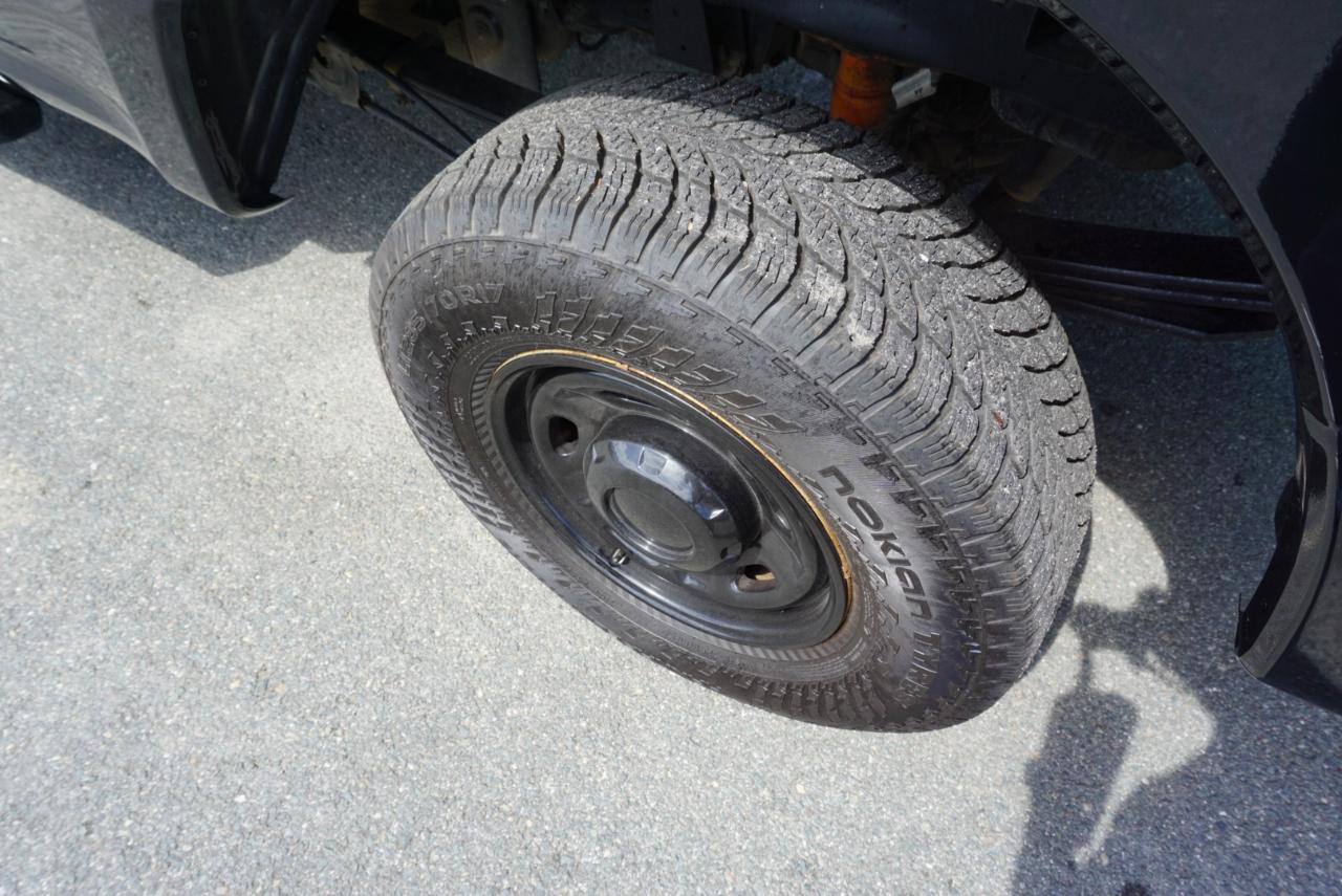 Ford Super Duty F-250 SRW  2022