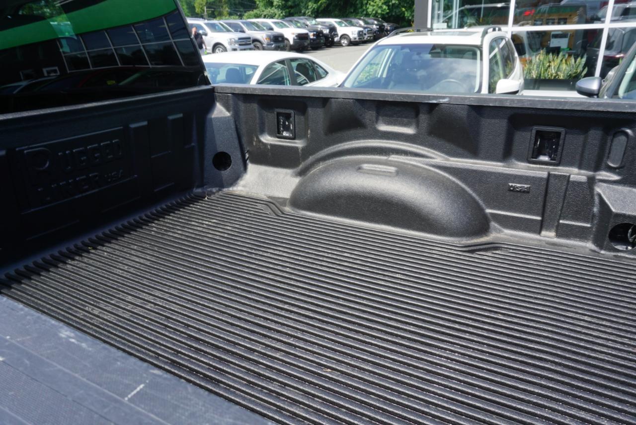 Ford Super Duty F-250 SRW  2022