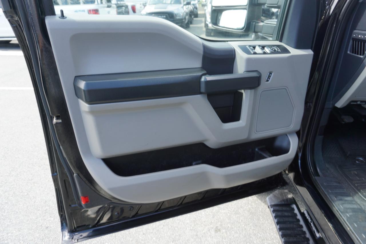 Ford Super Duty F-250 SRW  2022
