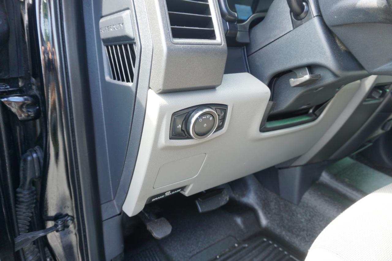 Ford Super Duty F-250 SRW  2022