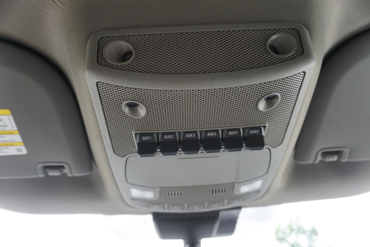 Ford Super Duty F-250 SRW  2022