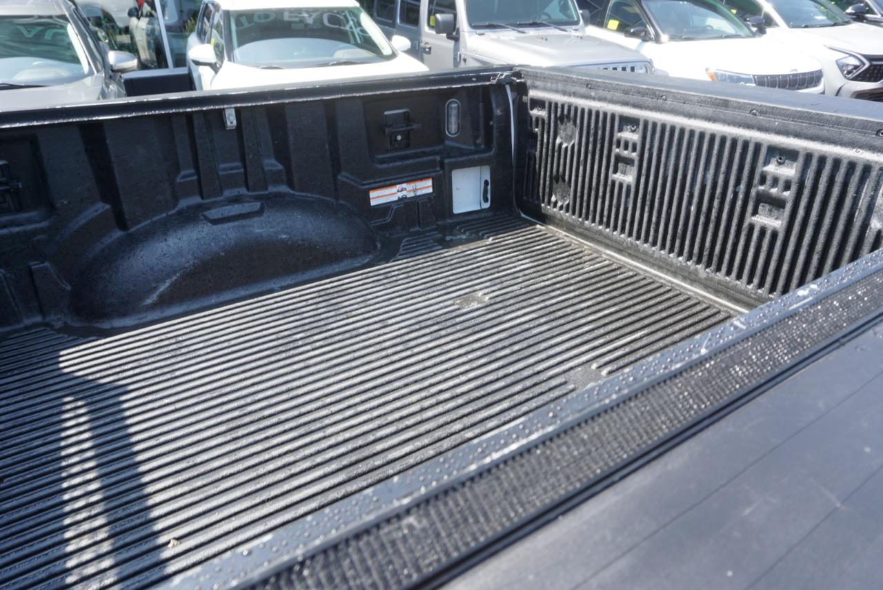 Ford Super Duty F-250 SRW  2023