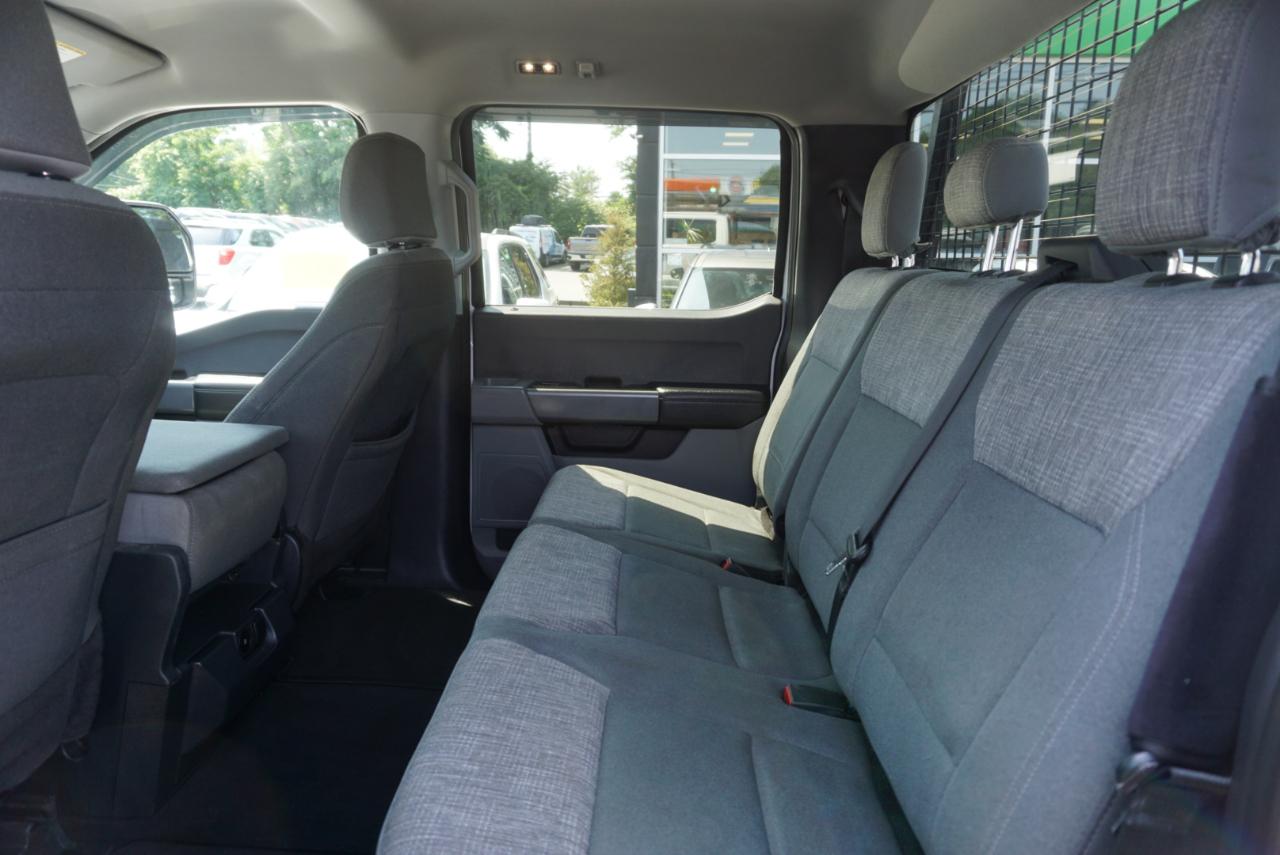 Ford Super Duty F-250 SRW  2023