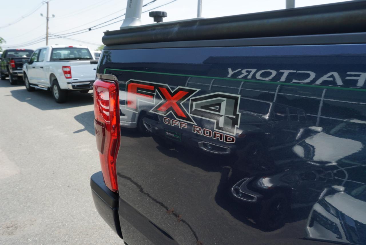 Ford Super Duty F-350 SRW  2019