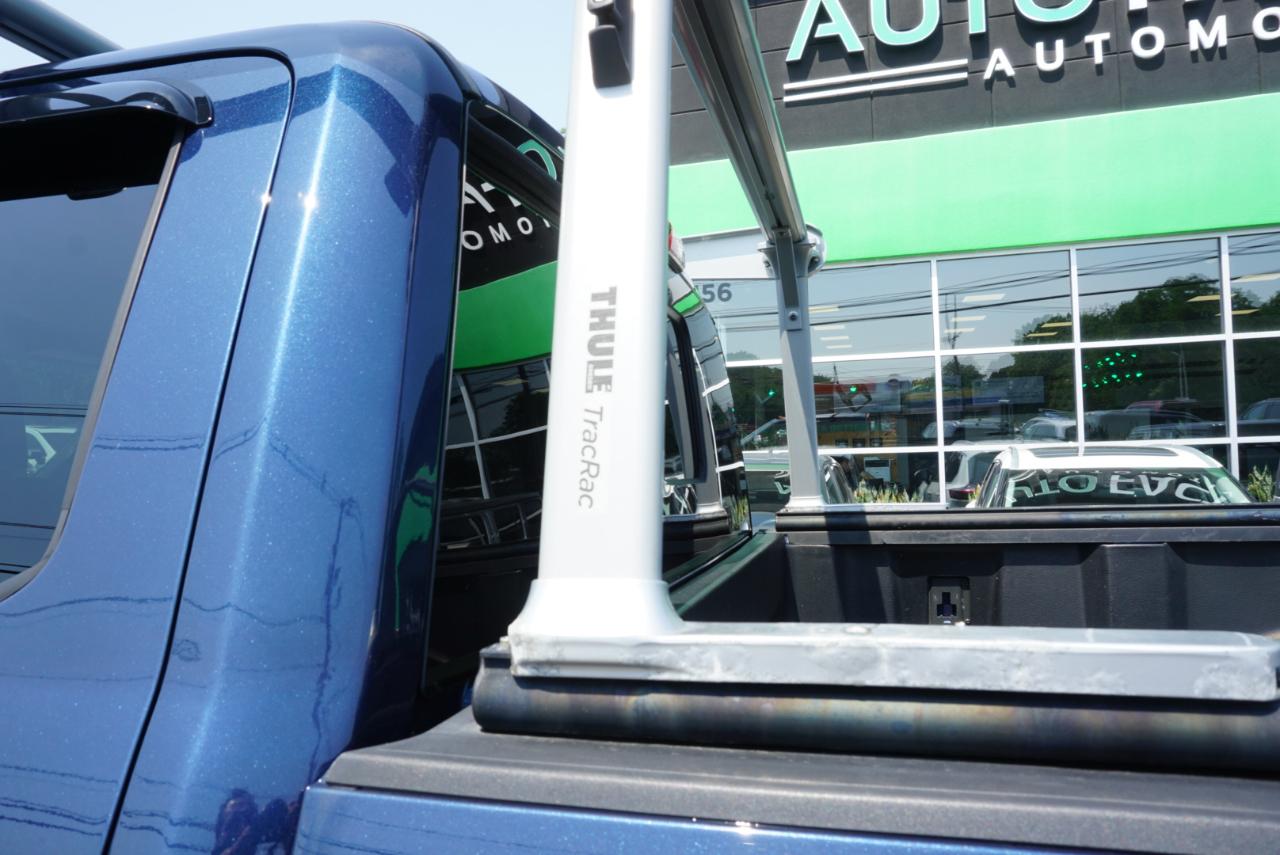 Ford Super Duty F-350 SRW  2019