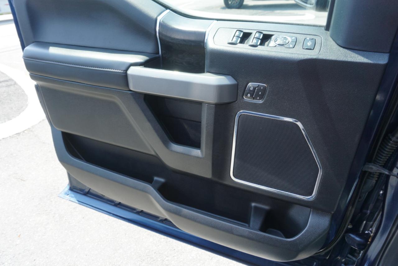 Ford Super Duty F-350 SRW  2019