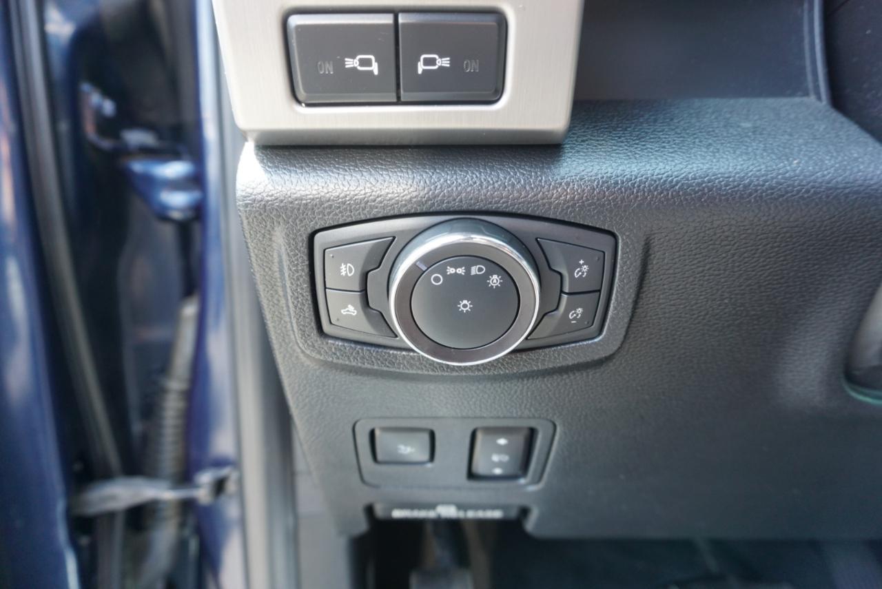 Ford Super Duty F-350 SRW  2019