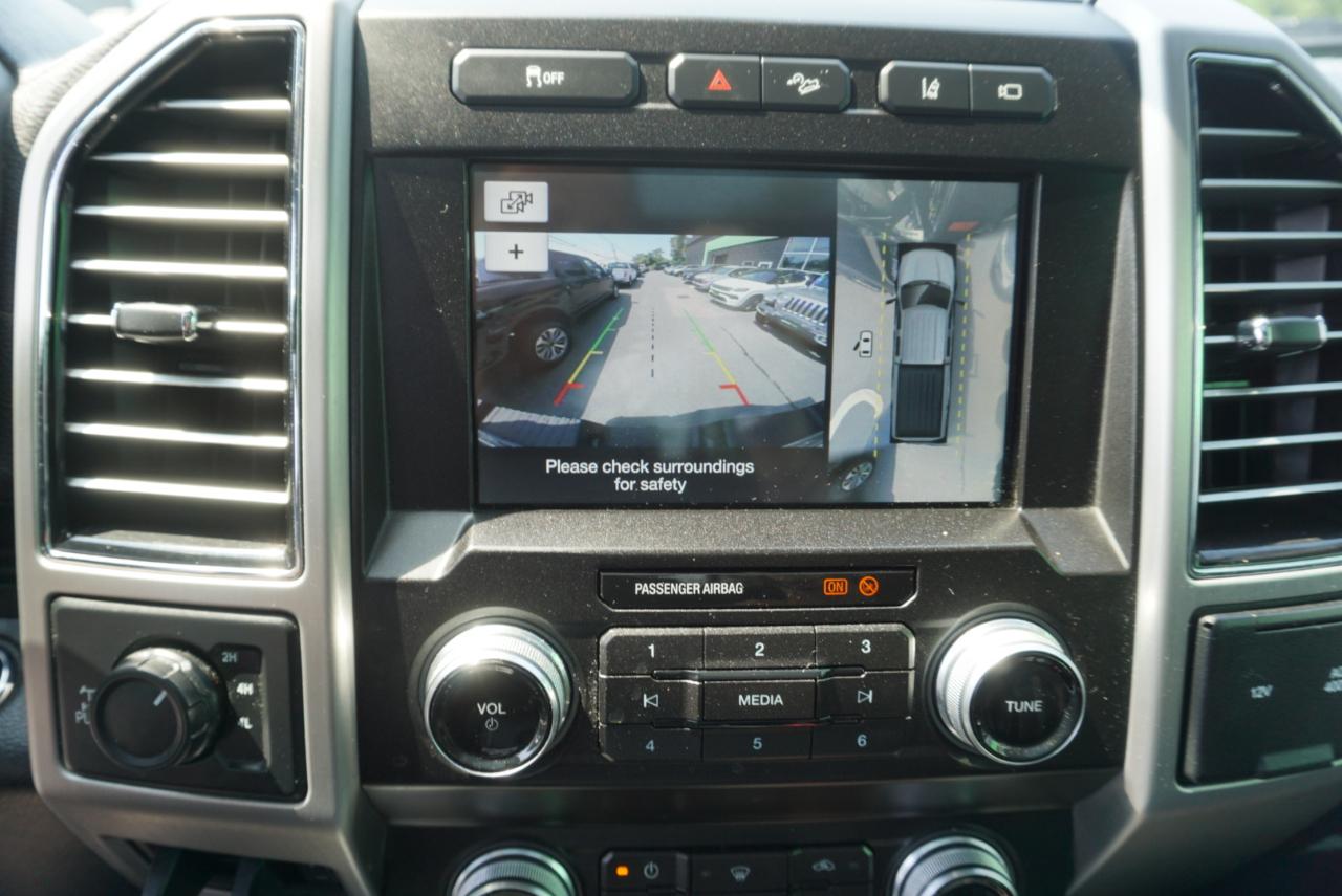 Ford Super Duty F-350 SRW  2019