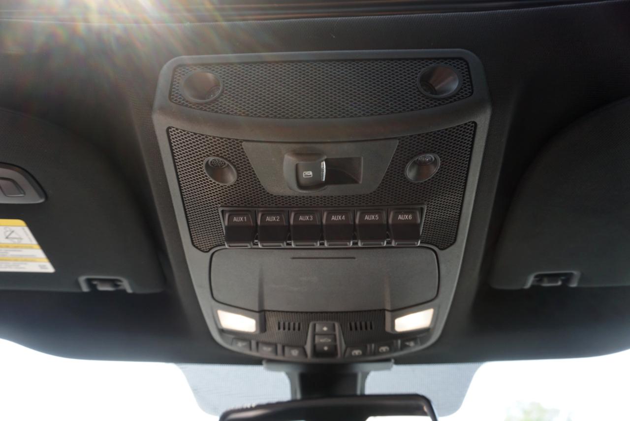 Ford Super Duty F-350 SRW  2019