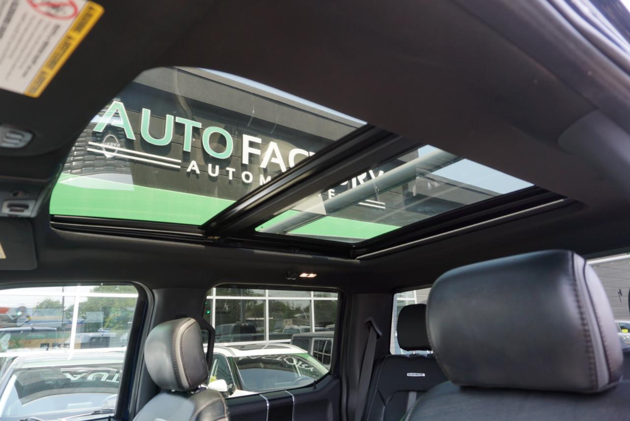 Ford Super Duty F-350 SRW  2019