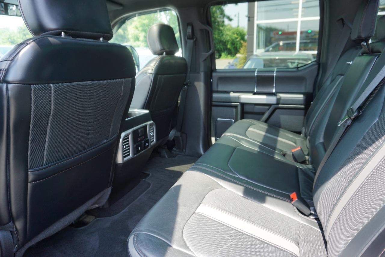 Ford Super Duty F-350 SRW  2019