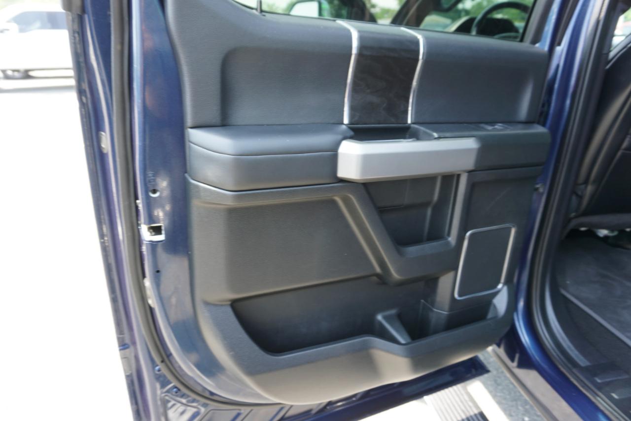 Ford Super Duty F-350 SRW  2019