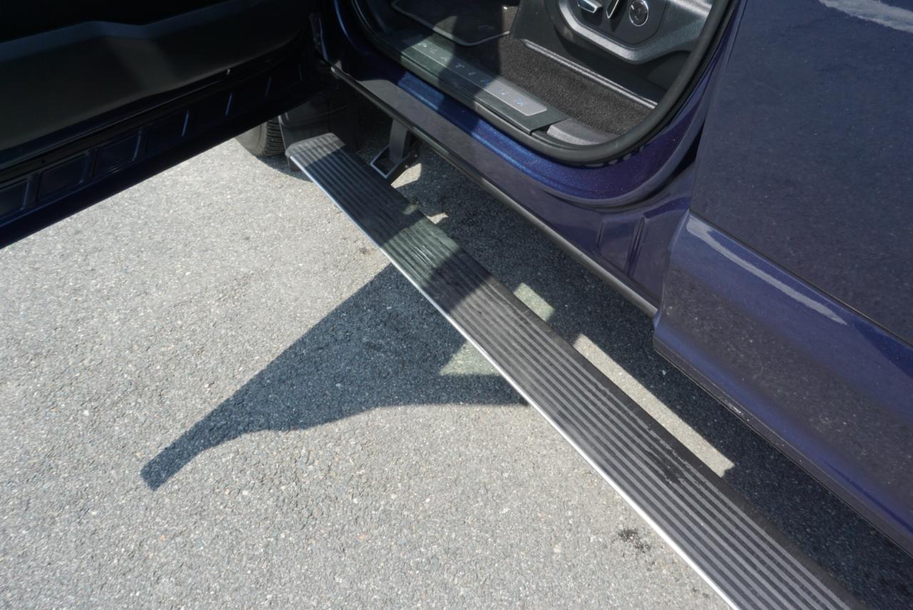 Ford Super Duty F-350 SRW  2019