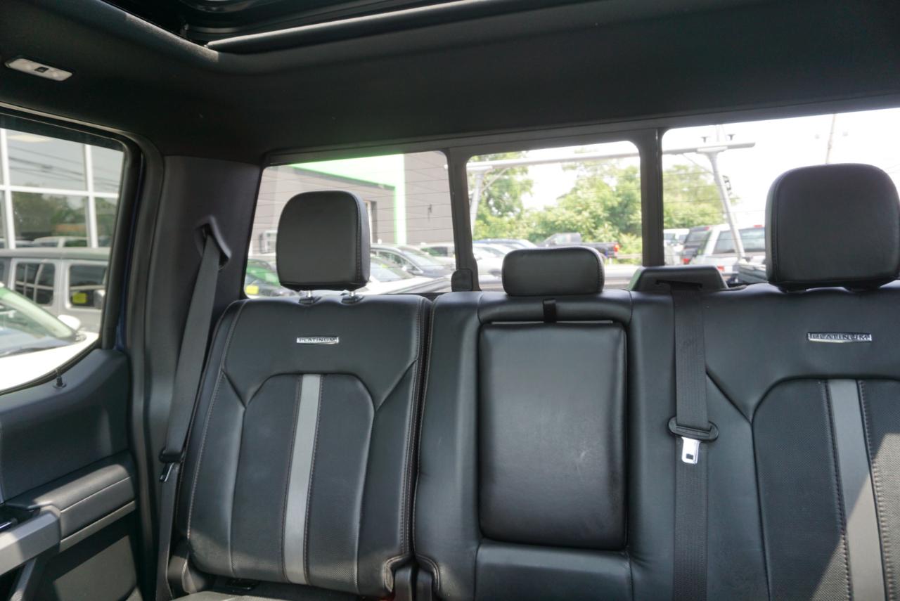 Ford Super Duty F-350 SRW  2019