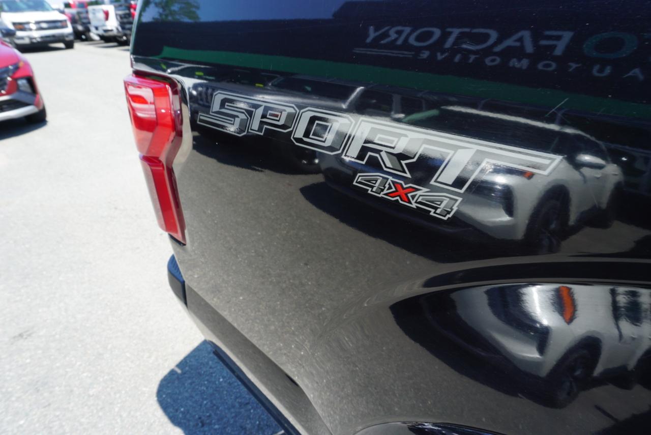 Ford F-150  2019