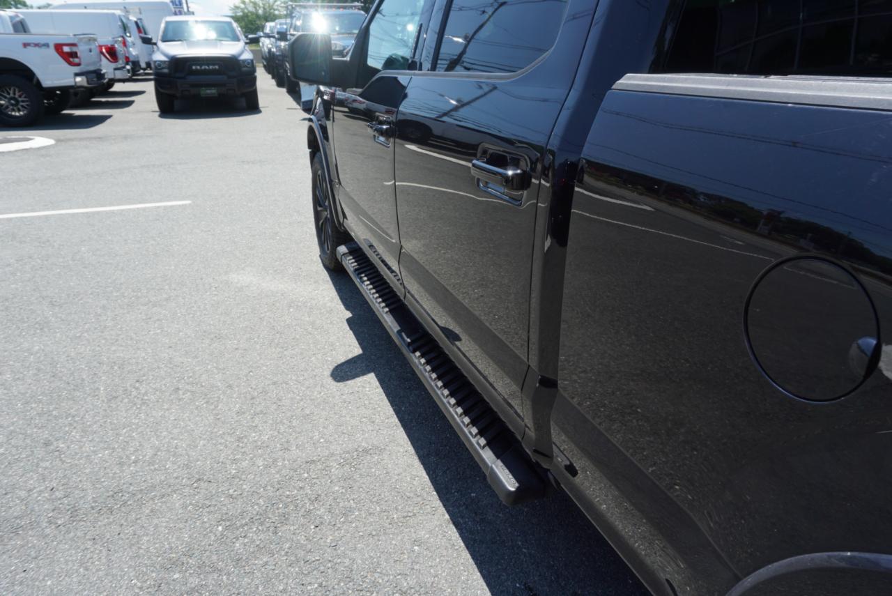 Ford F-150  2019