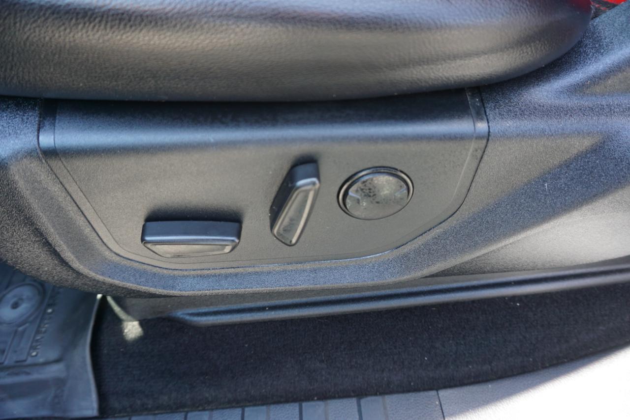 Ford F-150  2019