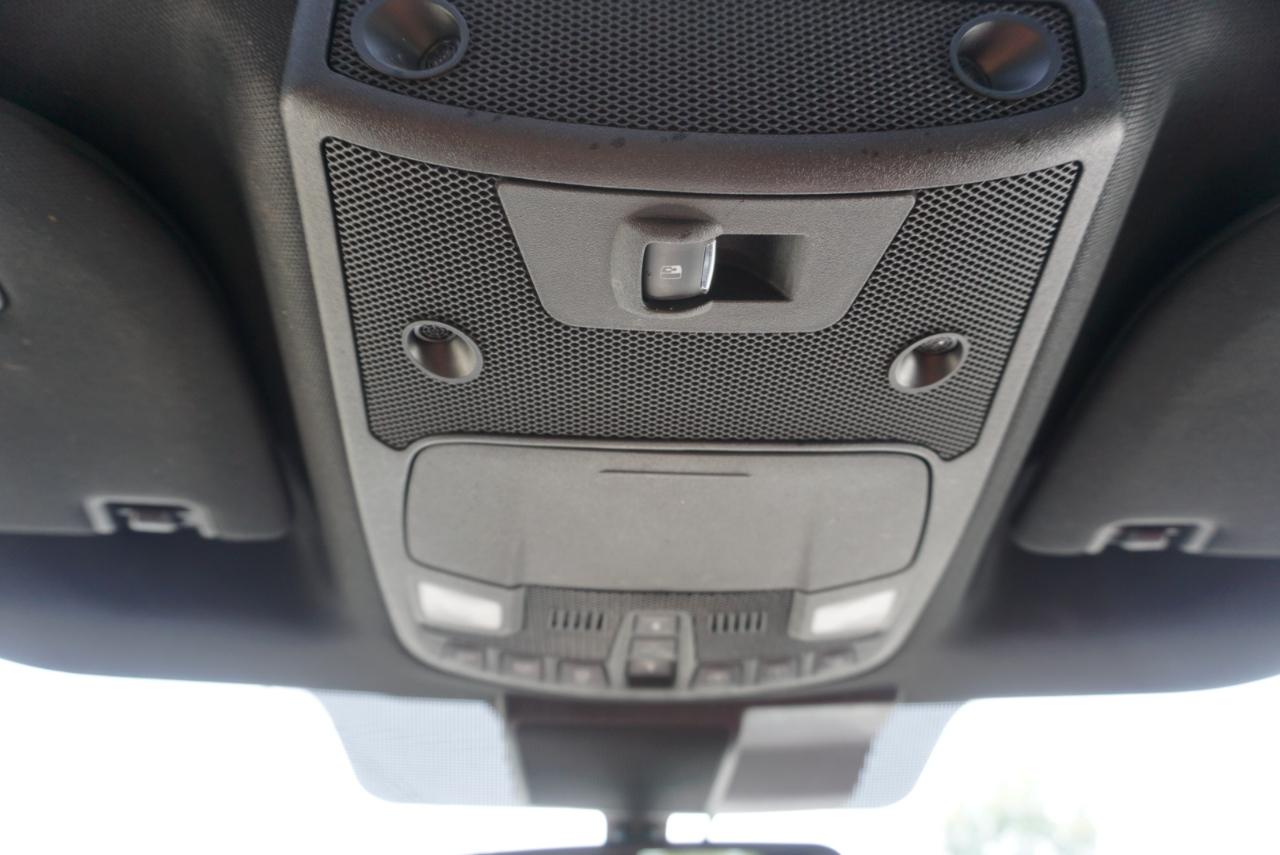 Ford F-150  2019