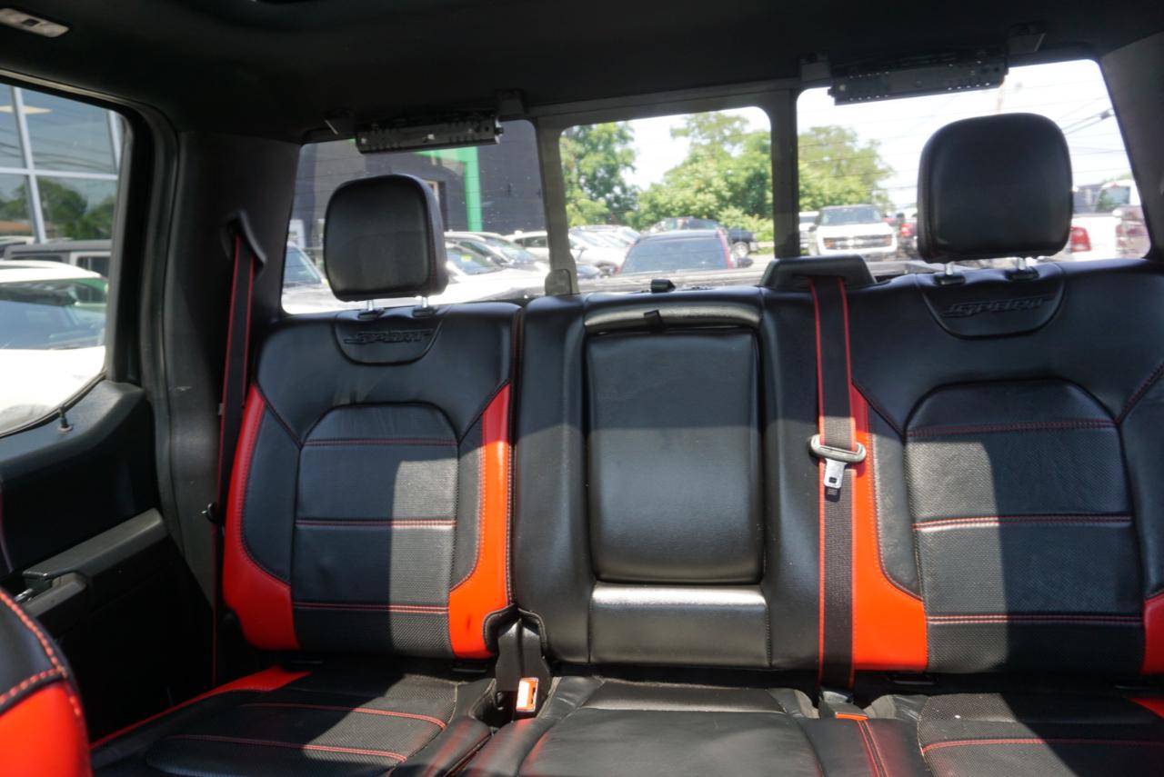 Ford F-150  2019