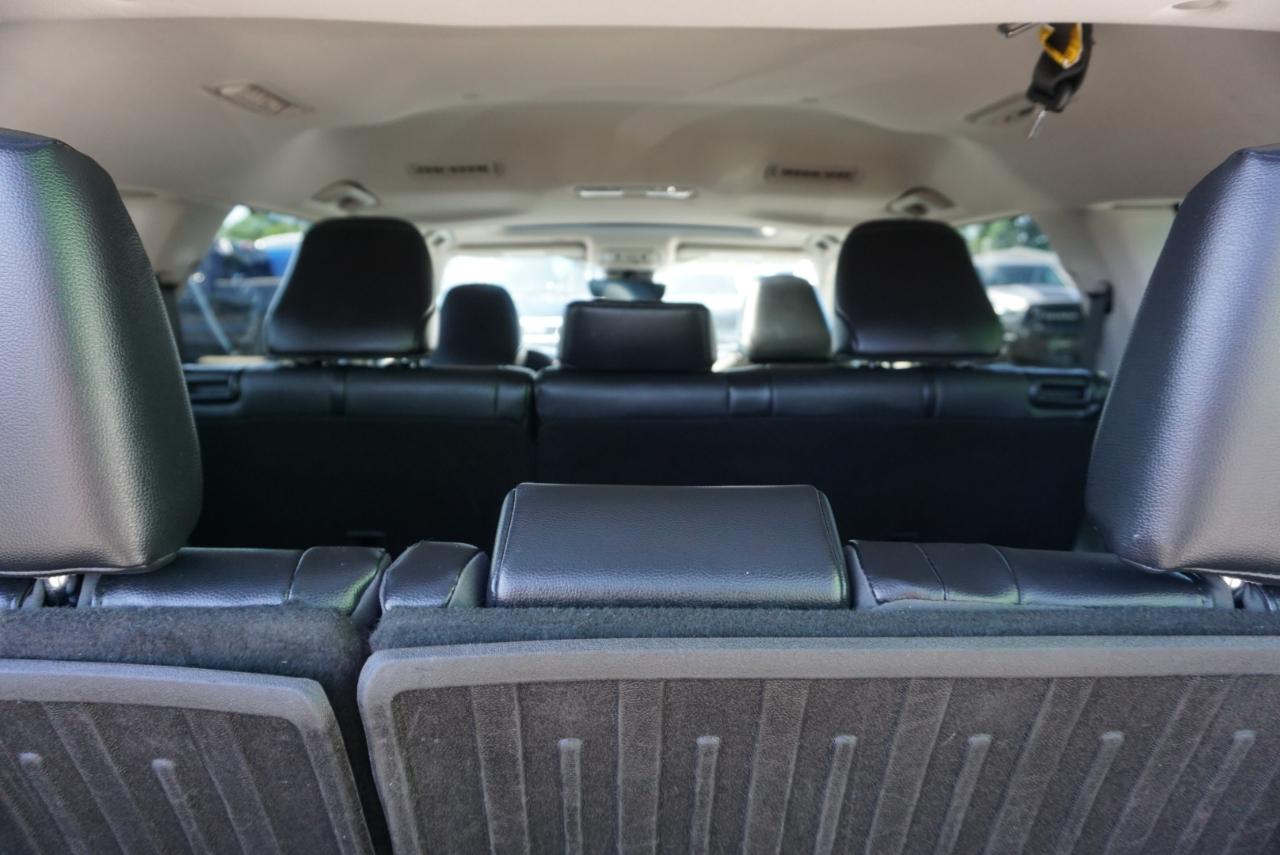 Toyota Highlander  2021