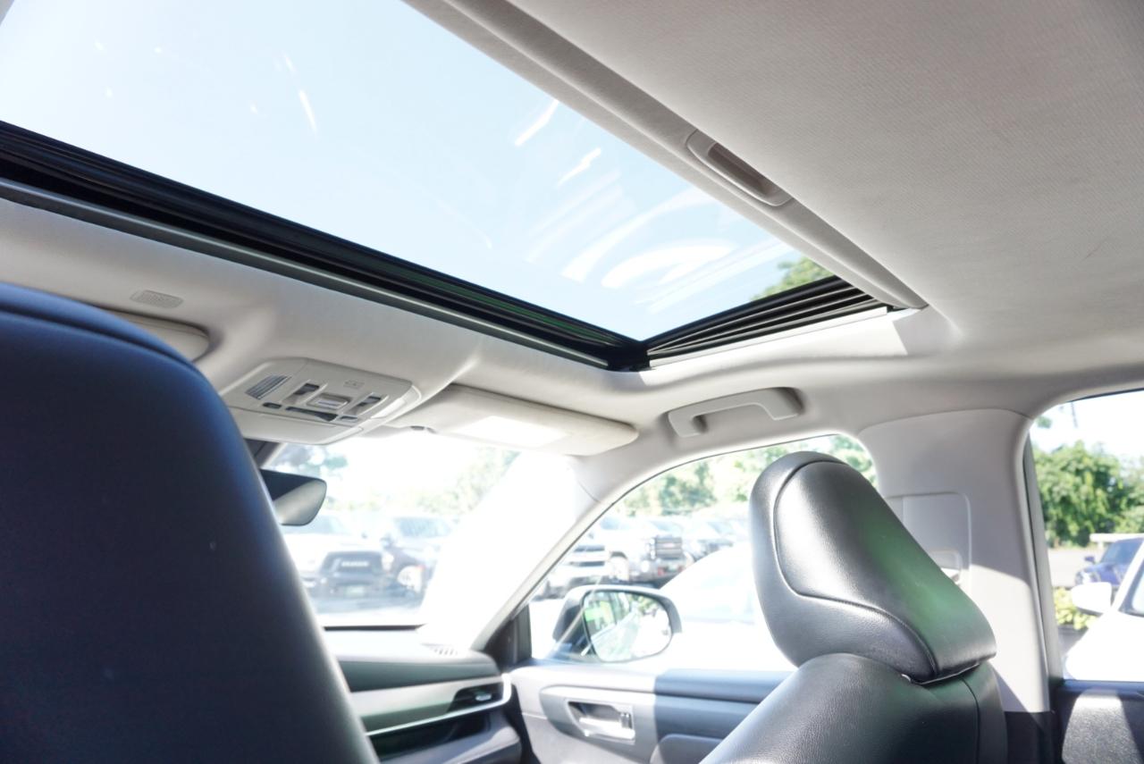 Toyota Highlander  2021