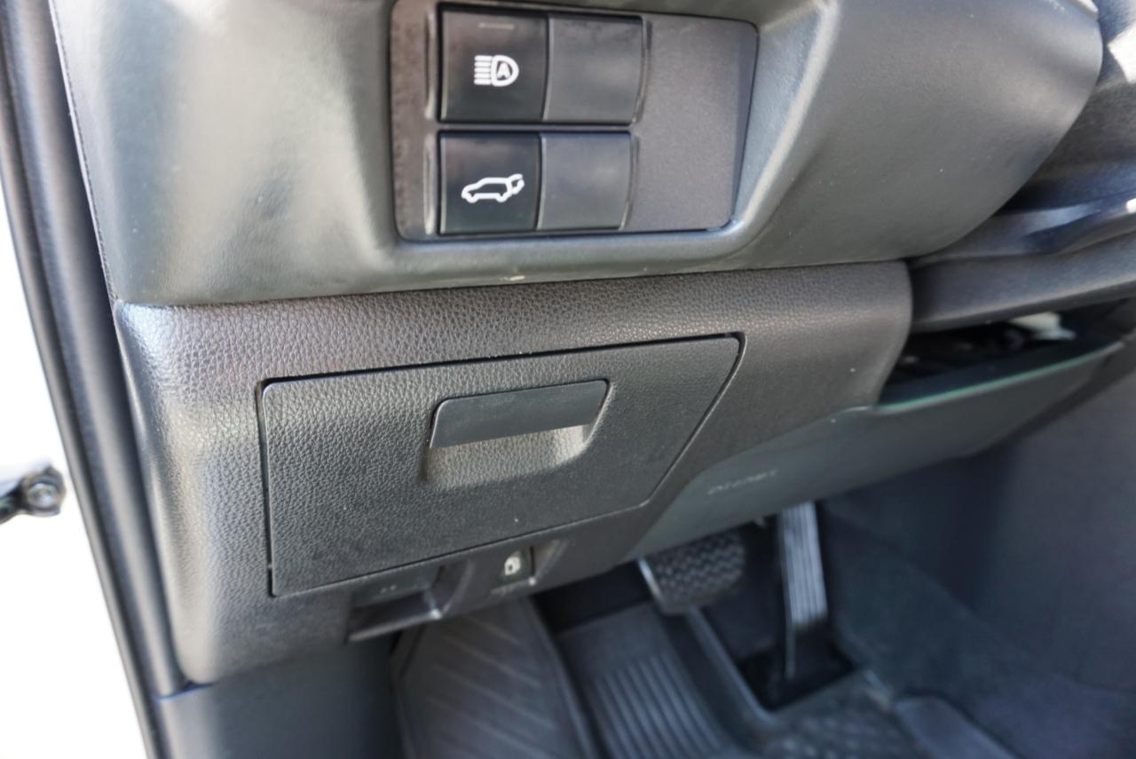 Toyota Highlander  2021