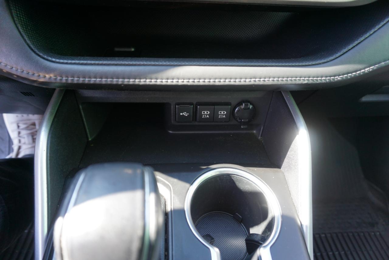 Toyota Highlander  2021