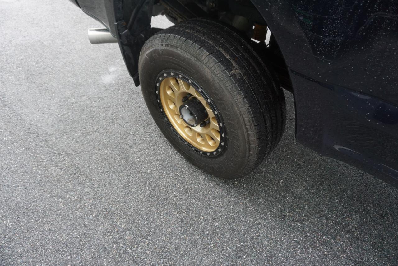 Ford Super Duty F-350 SRW  2022