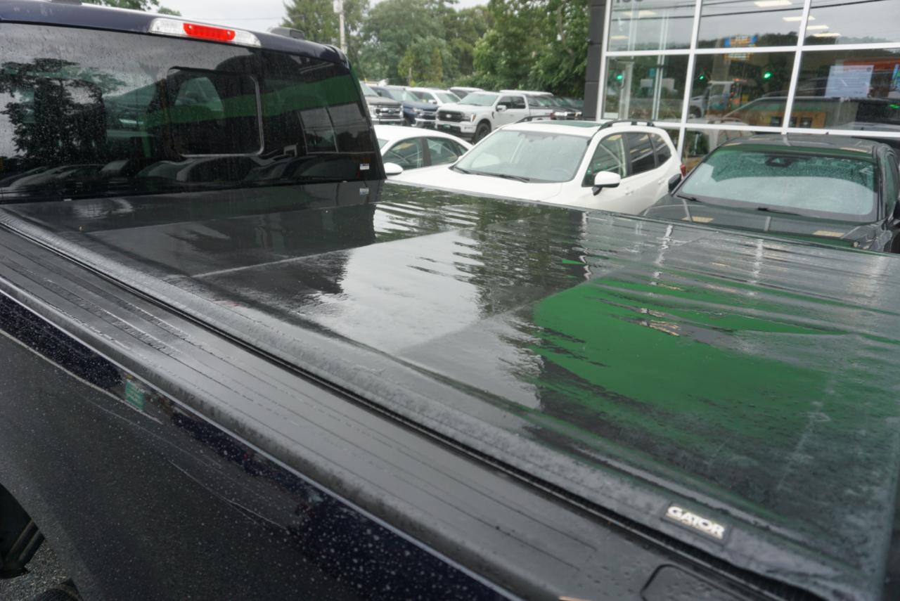 Ford Super Duty F-350 SRW  2022