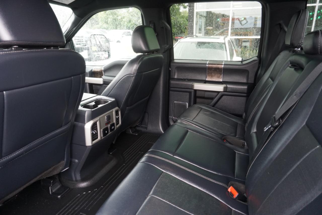 Ford Super Duty F-350 SRW  2022