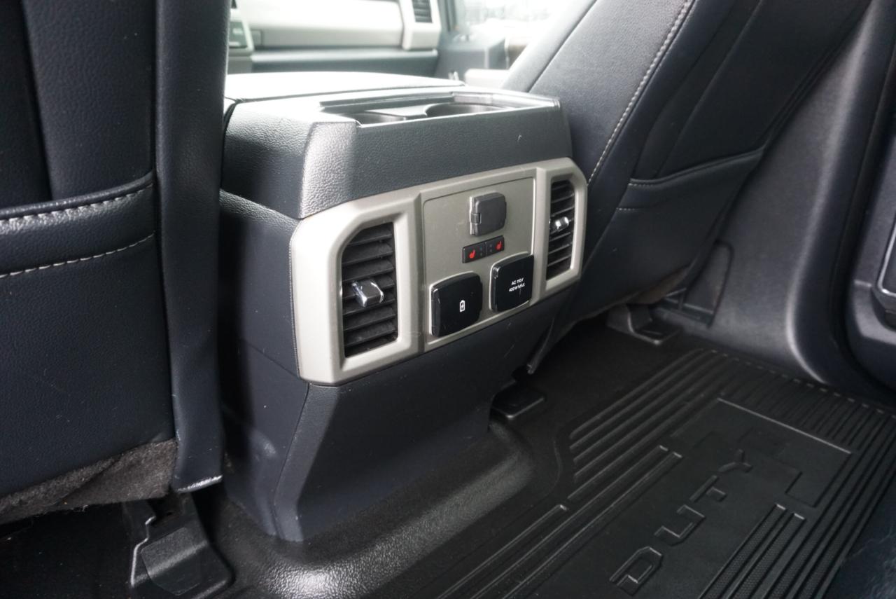 Ford Super Duty F-350 SRW  2022