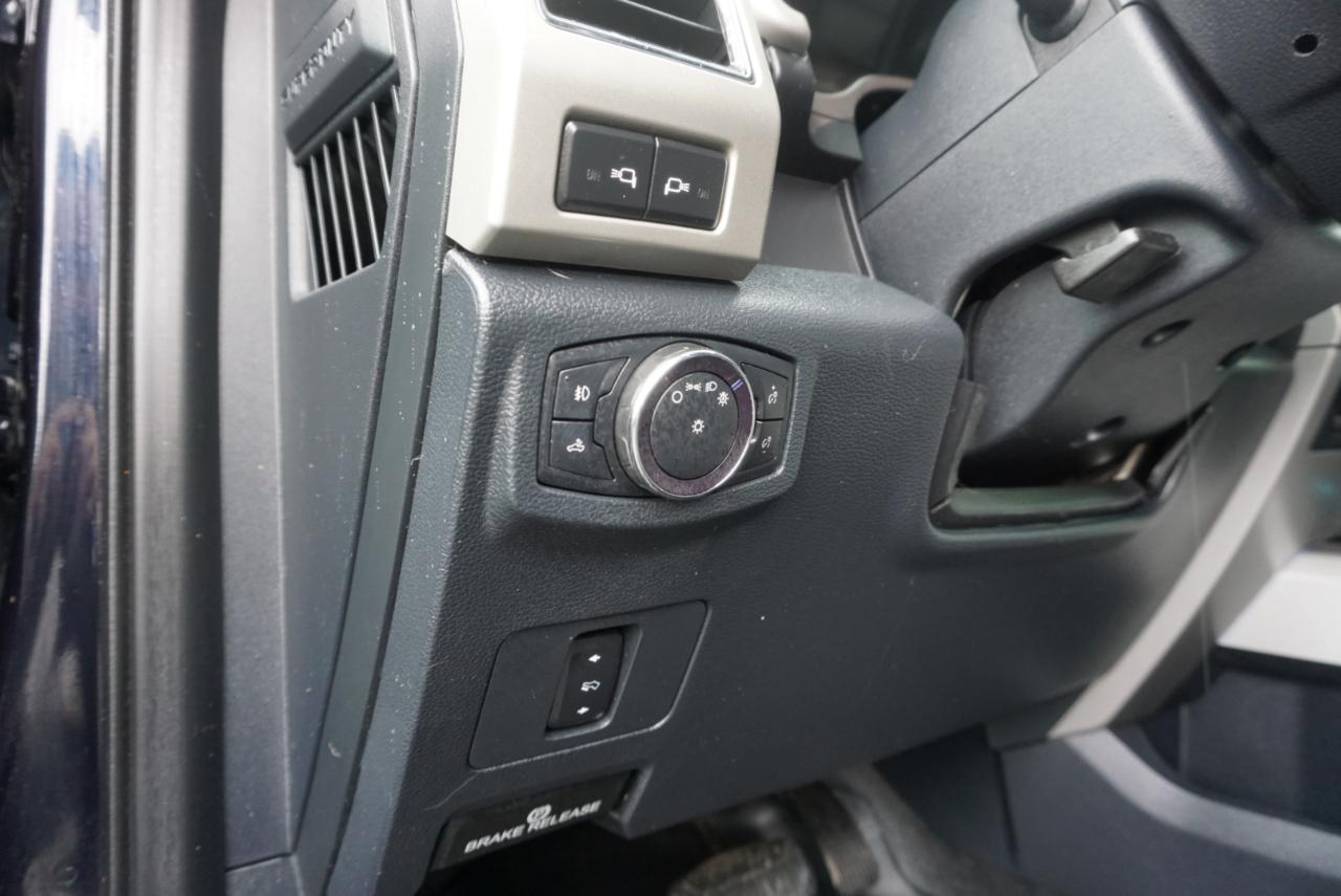 Ford Super Duty F-350 SRW  2022