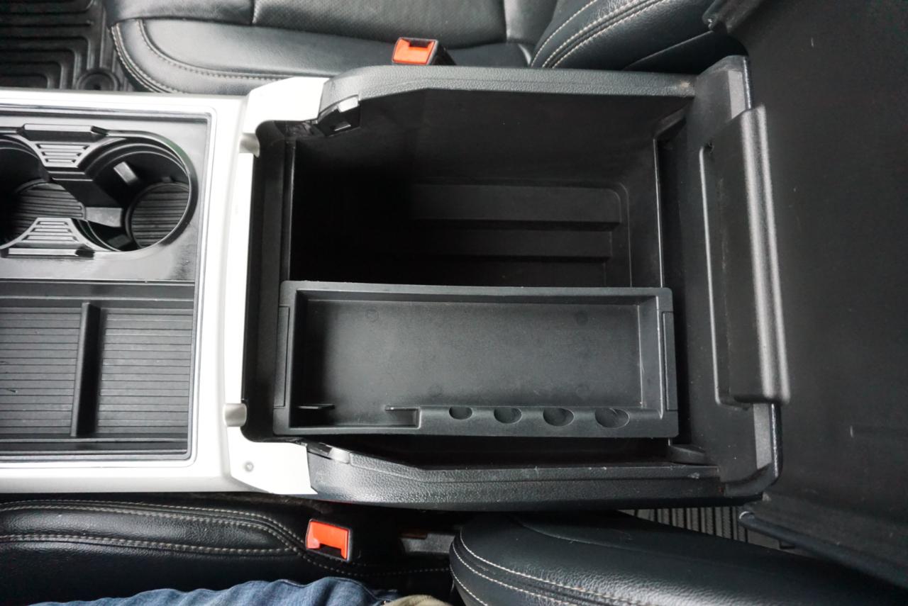 Ford Super Duty F-350 SRW  2022