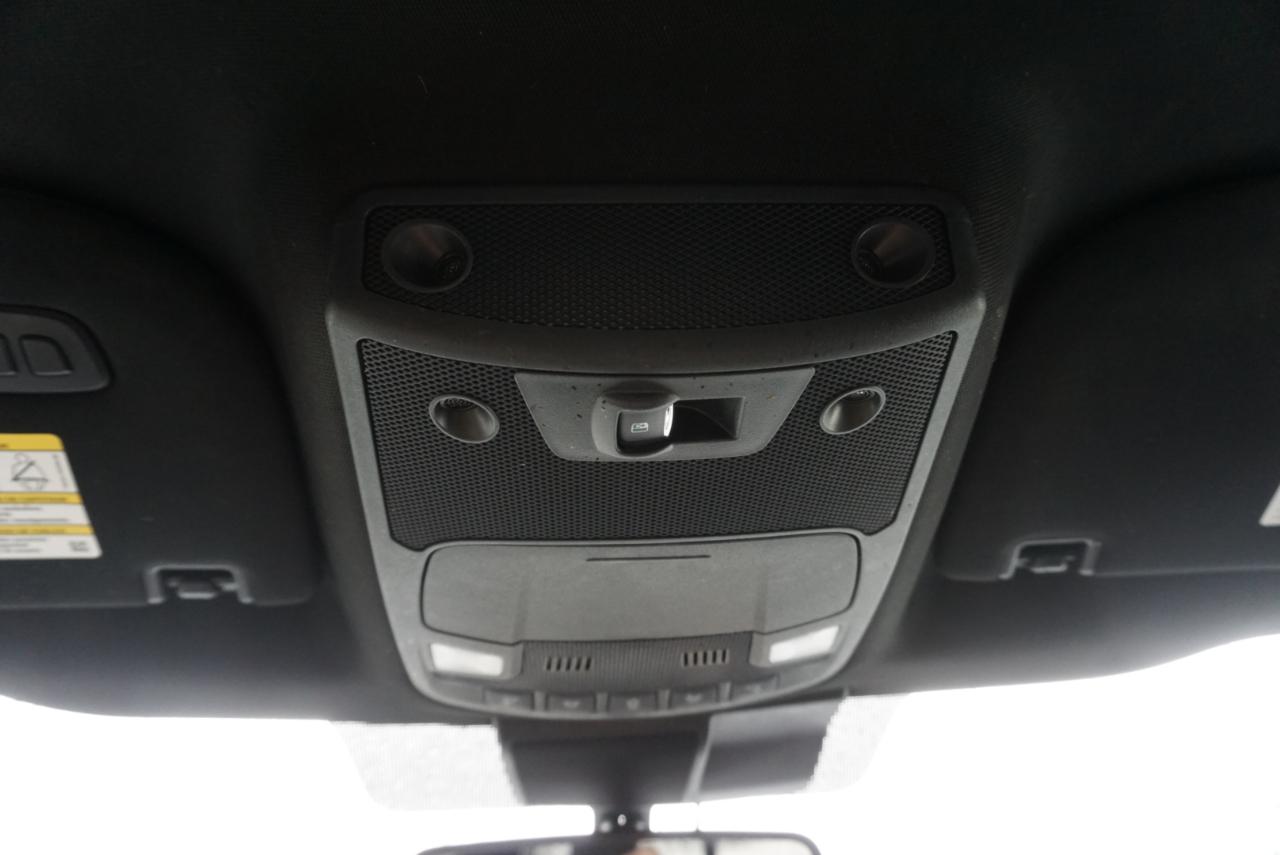 Ford Super Duty F-350 SRW  2022