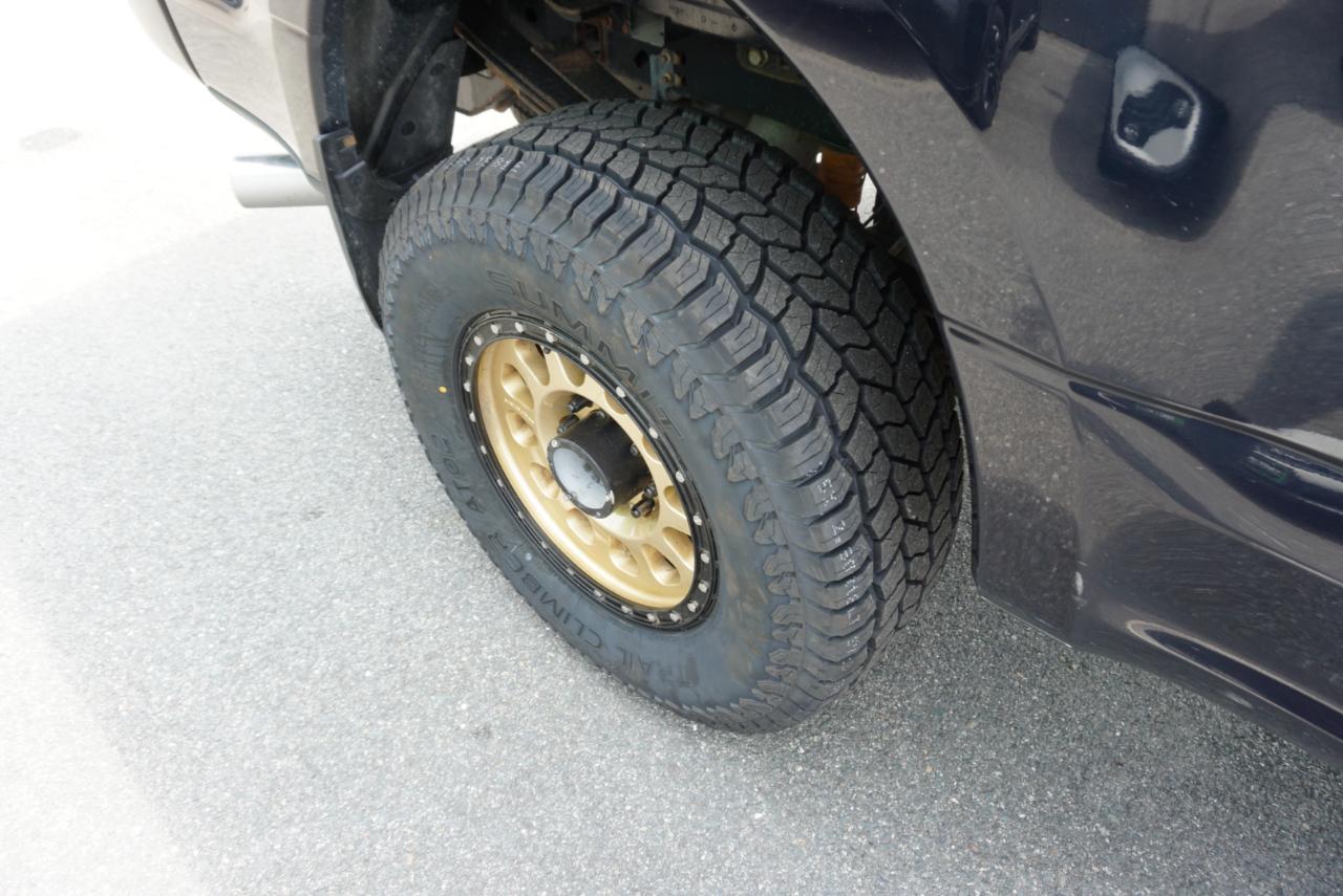Ford Super Duty F-350 SRW  2022