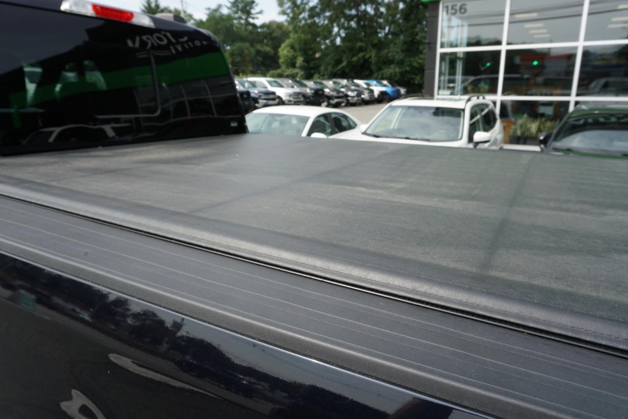 Ford Super Duty F-350 SRW  2022