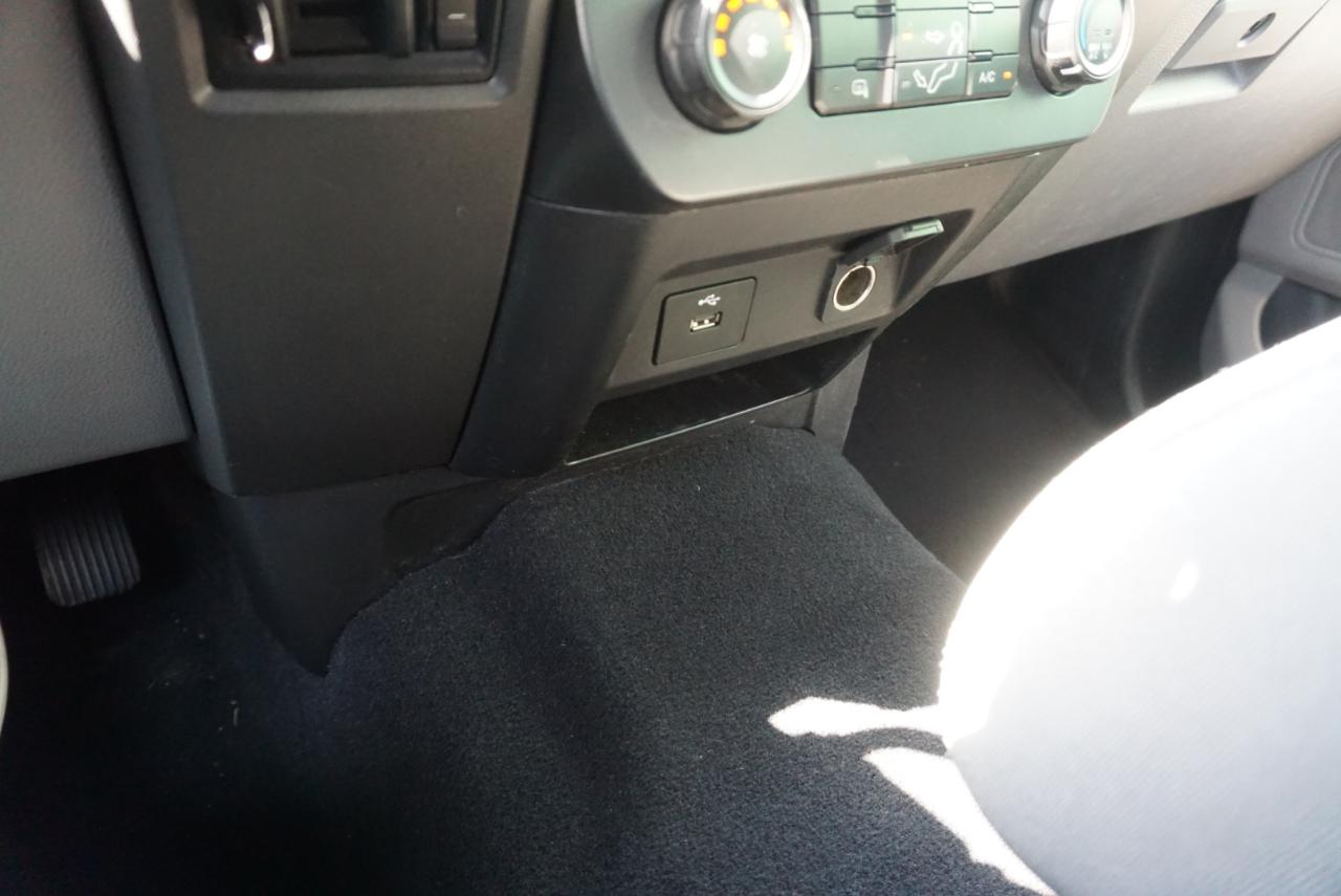 Ford Super Duty F-250 SRW  2021