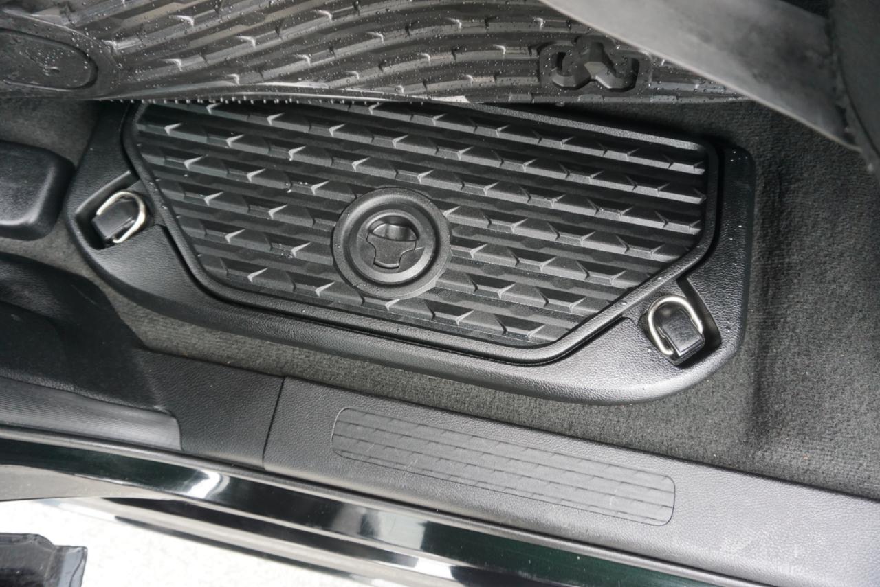 RAM 1500  2019