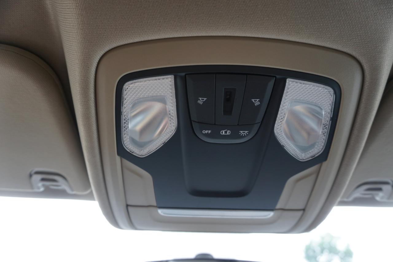 RAM 1500  2019