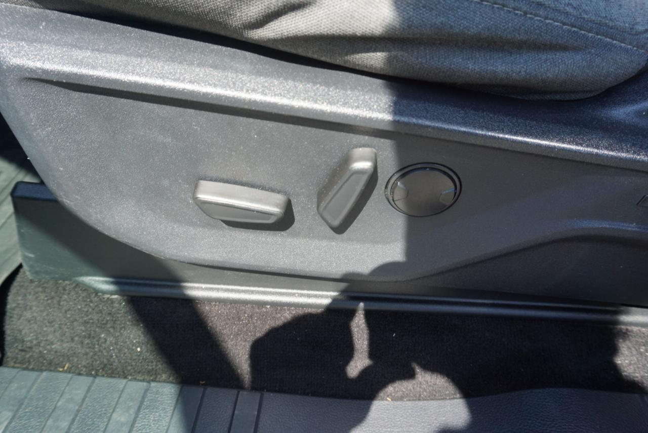Ford F-150  2021