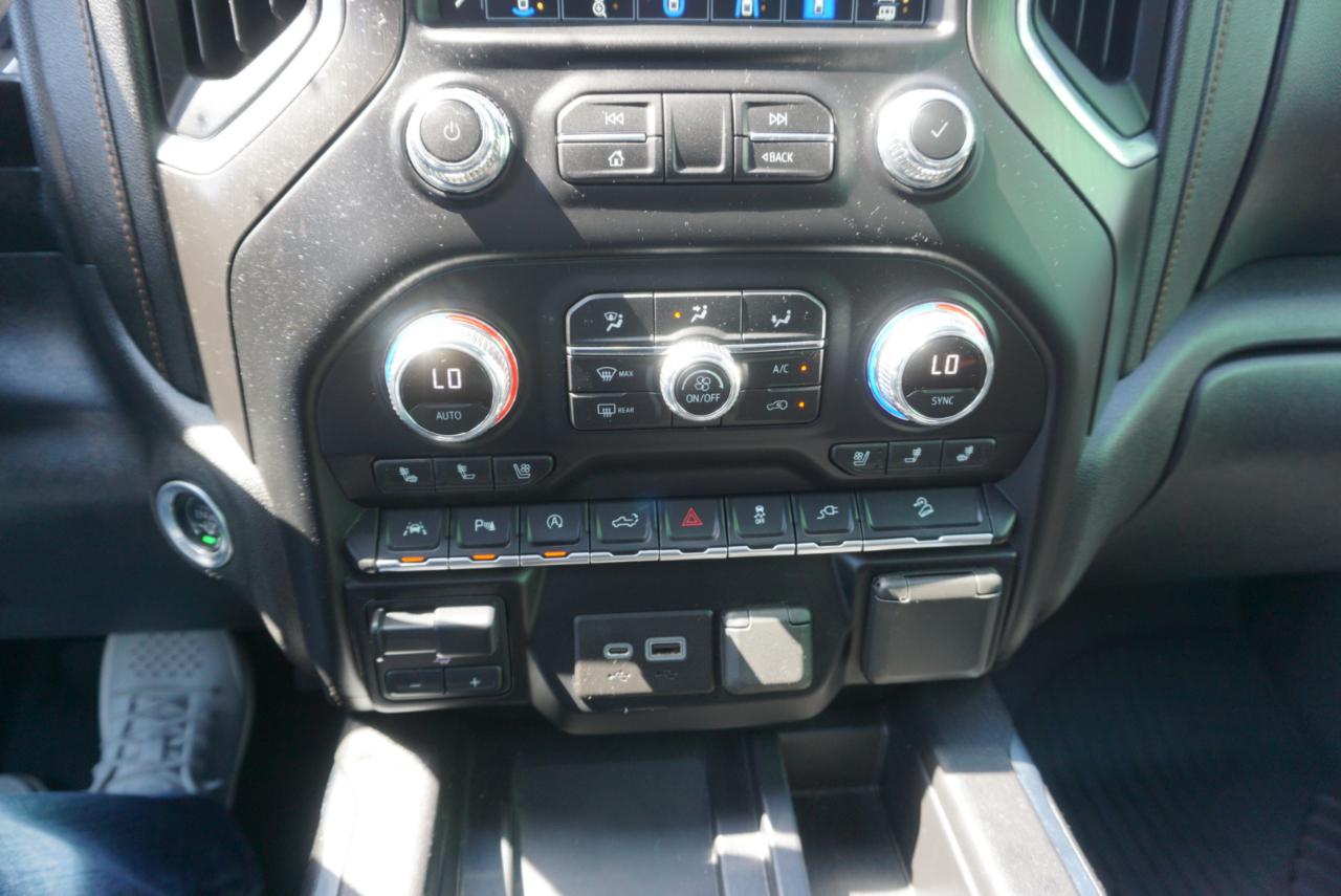 GMC Sierra 1500  2021
