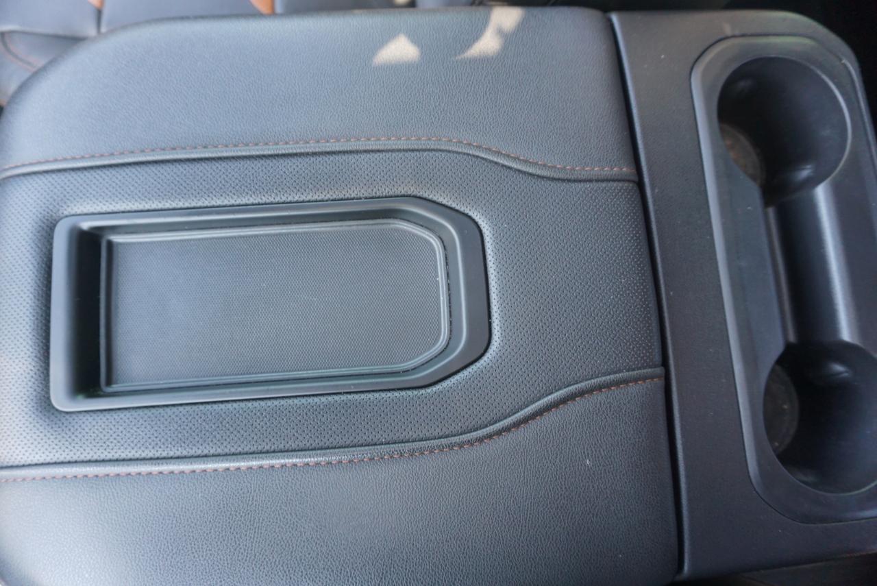 GMC Sierra 1500  2021