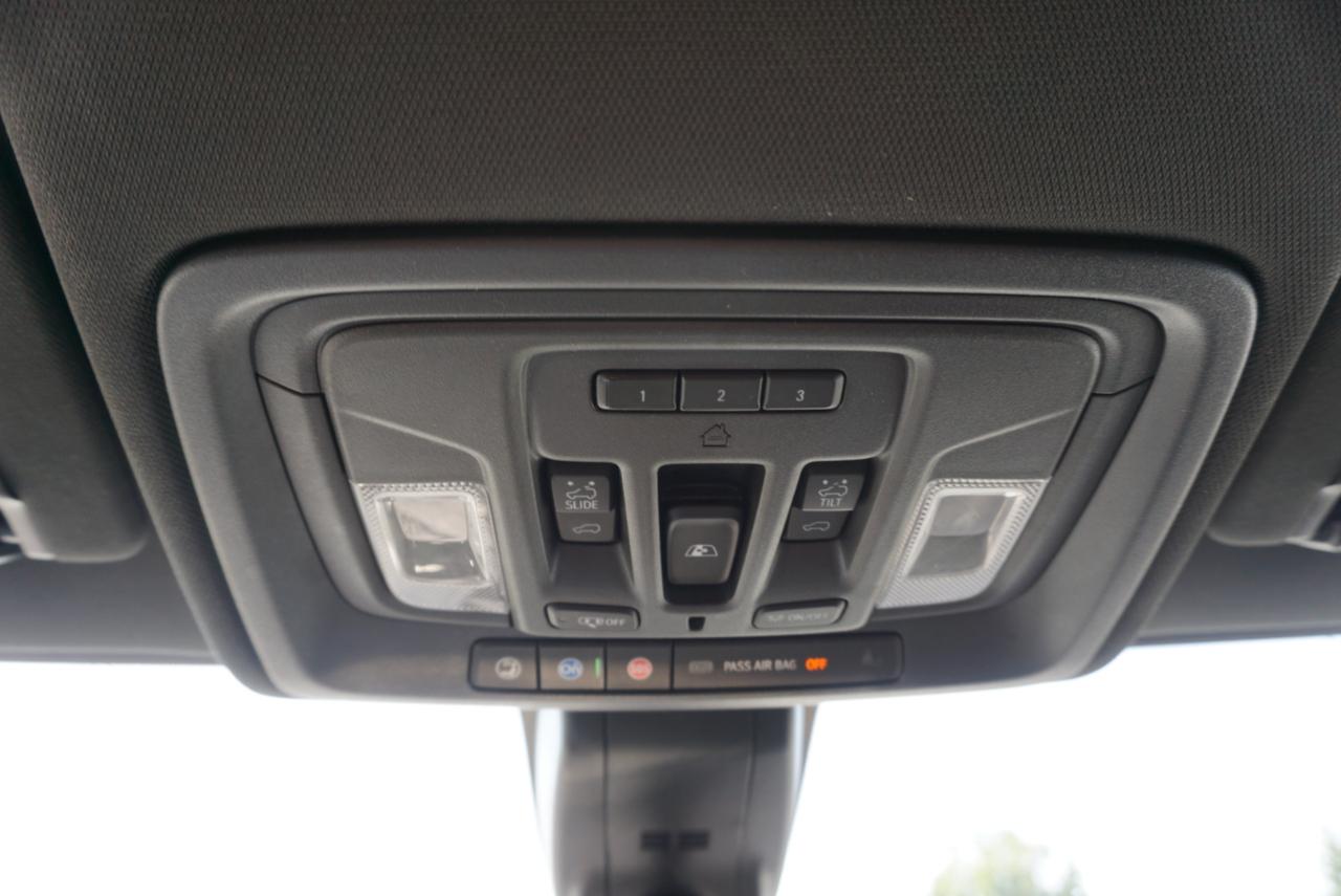 GMC Sierra 1500  2021