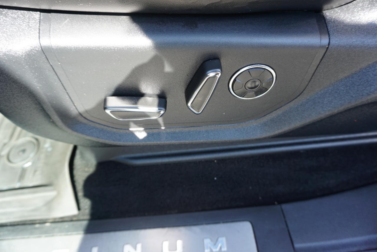 Ford F-150  2019