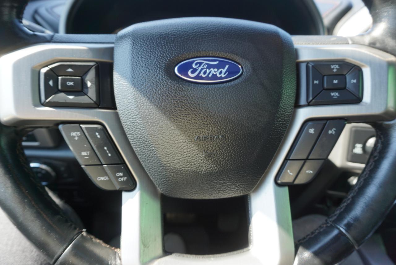 Ford F-150  2019