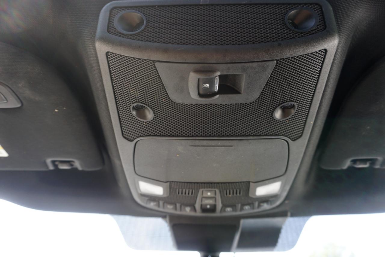 Ford F-150  2019