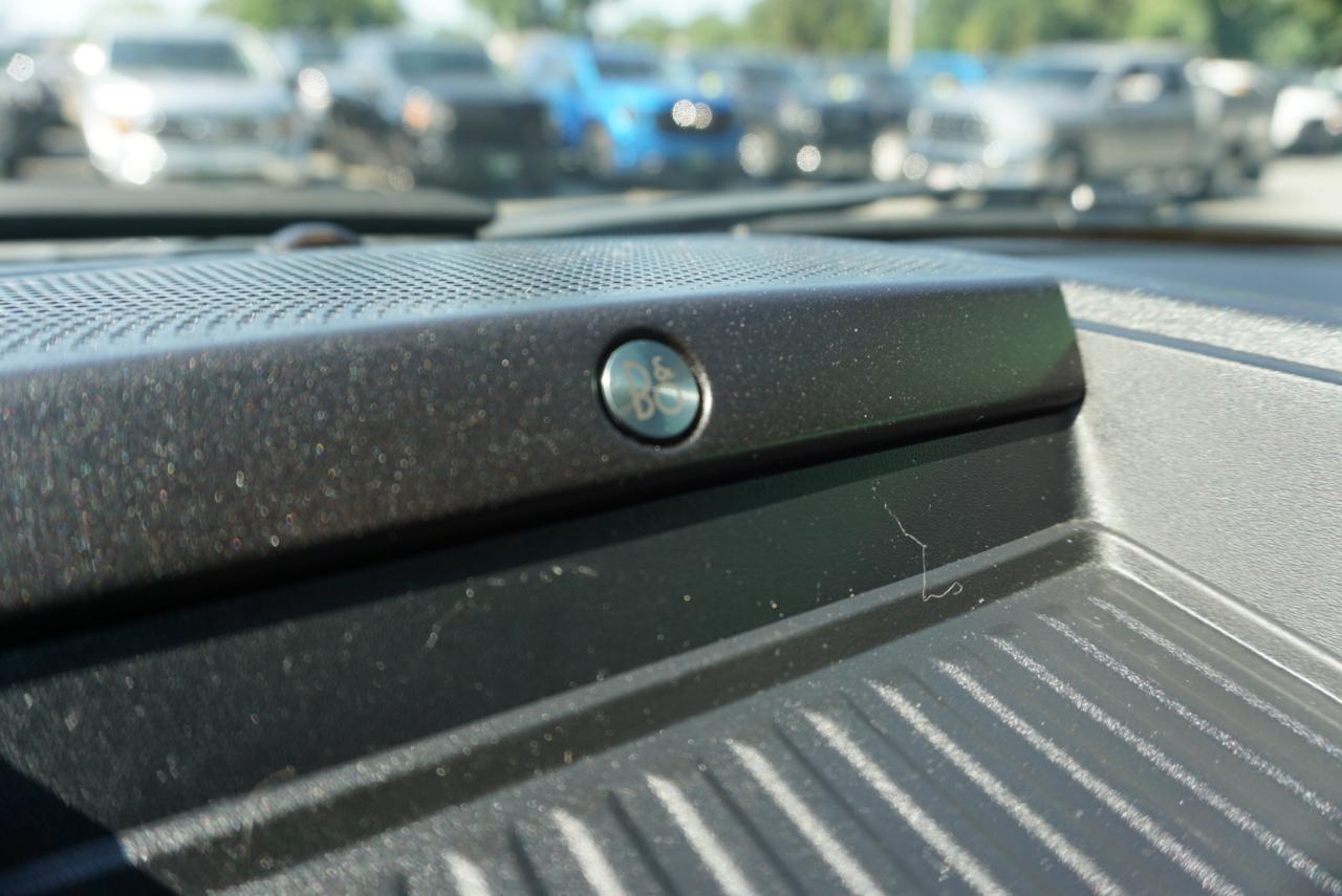 Ford F-150  2019