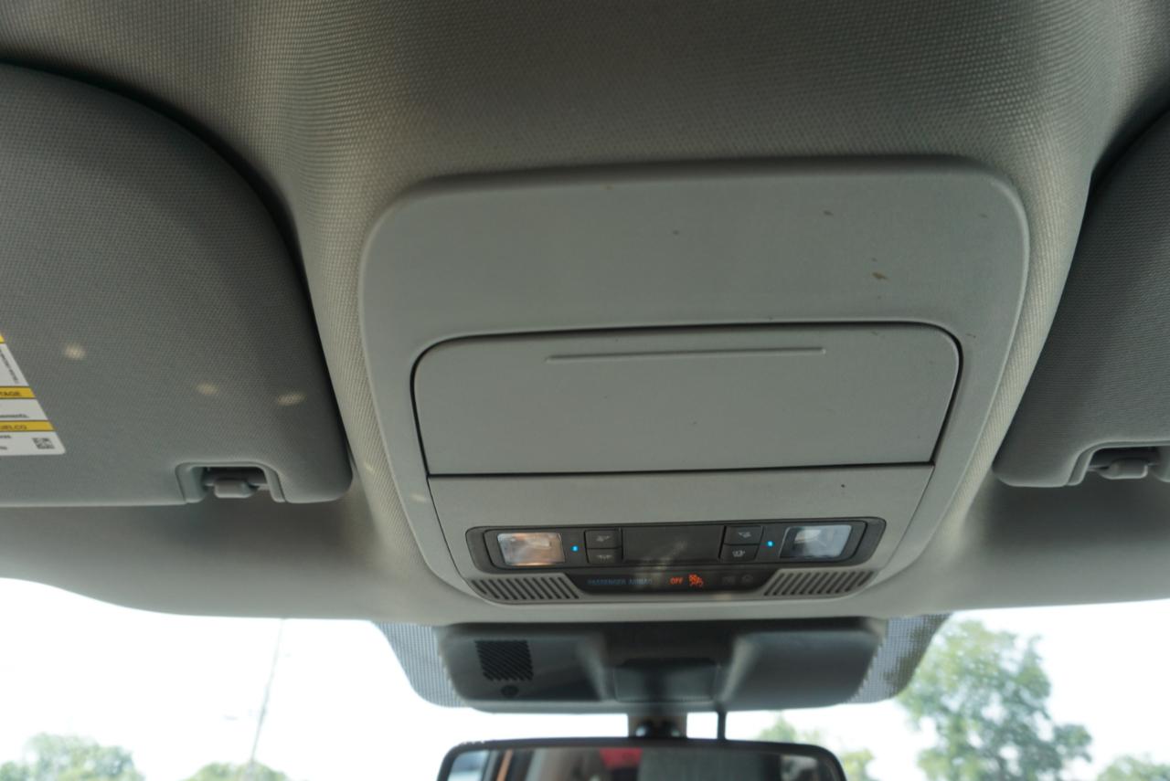 Ford F-150  2022